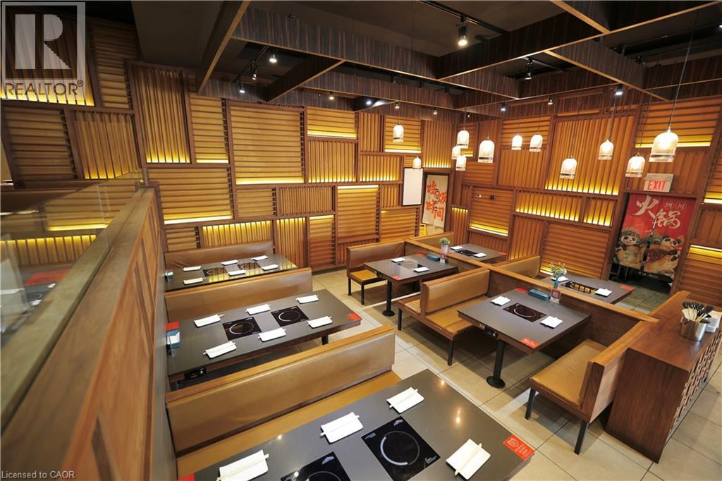 160 University Avenue W Unit# Unit 19, Waterloo, Ontario  N2L 3E9 - Photo 13 - 40730541