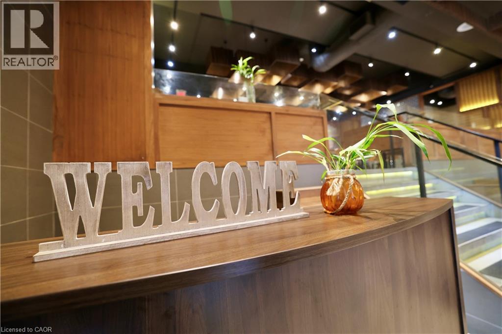 160 University Avenue W Unit# Unit 19, Waterloo, Ontario  N2L 3E9 - Photo 6 - 40730541