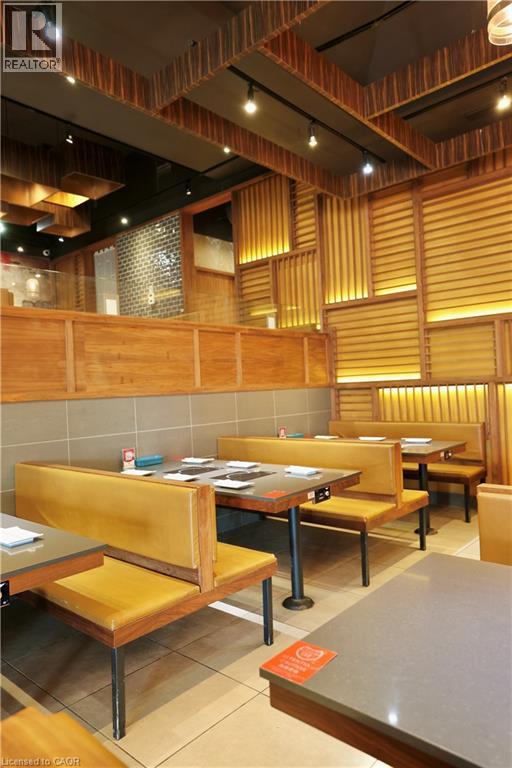 160 University Avenue W Unit# Unit 19, Waterloo, Ontario  N2L 3E9 - Photo 15 - 40730541