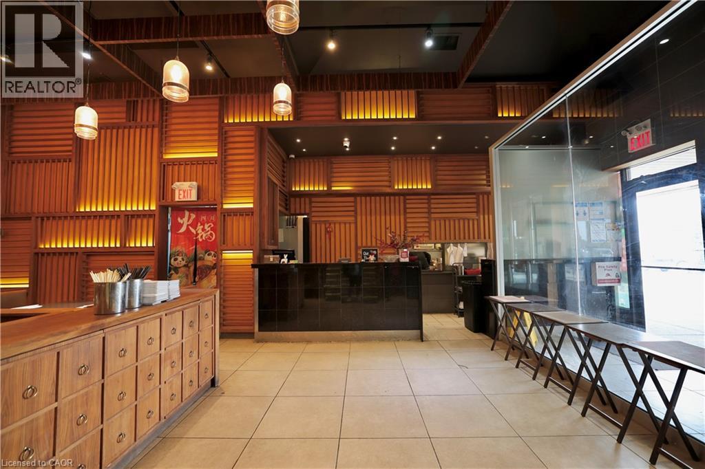 160 University Avenue W Unit# Unit 19, Waterloo, Ontario  N2L 3E9 - Photo 3 - 40730541