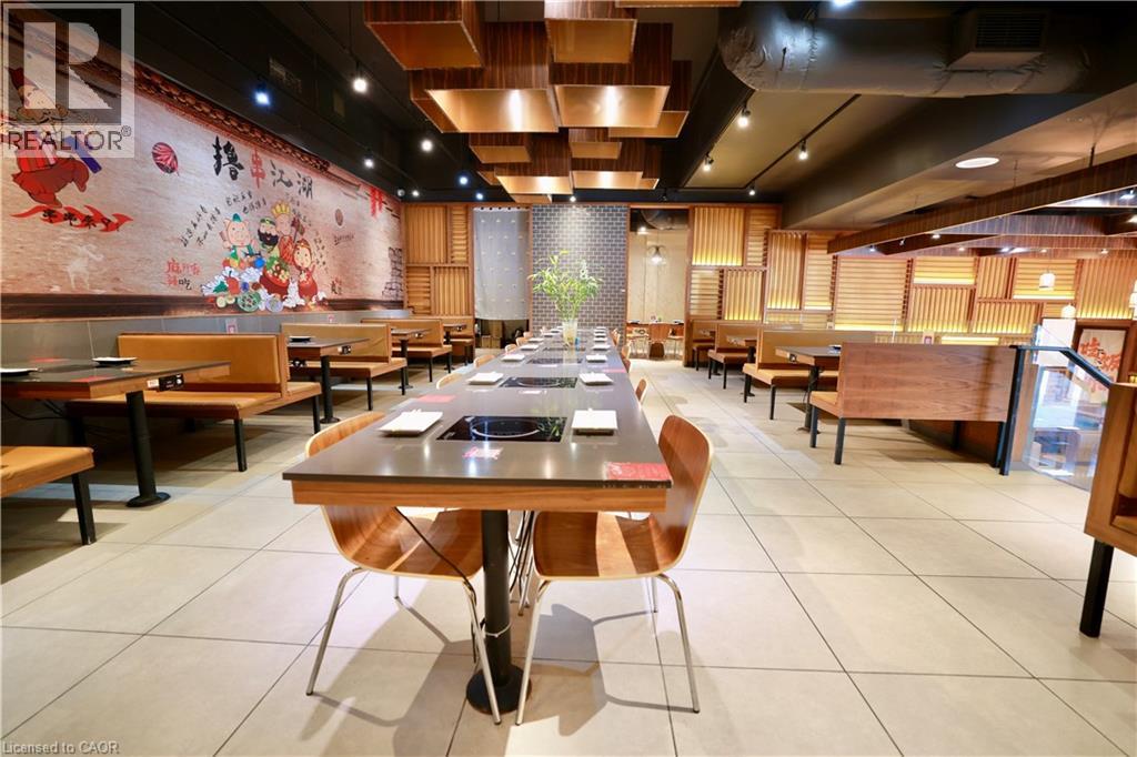 160 University Avenue W Unit# Unit 19, Waterloo, Ontario  N2L 3E9 - Photo 18 - 40730541