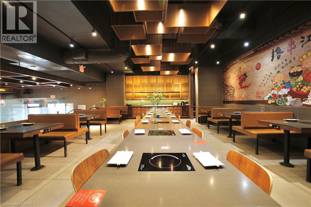 160 University Avenue W Unit# Unit 19, Waterloo, Ontario  N2L 3E9 - Photo 19 - 40730541