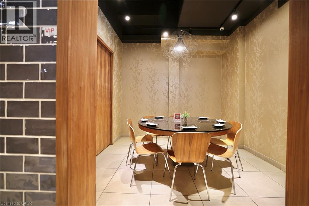 160 University Avenue W Unit# Unit 19, Waterloo, Ontario  N2L 3E9 - Photo 28 - 40730541