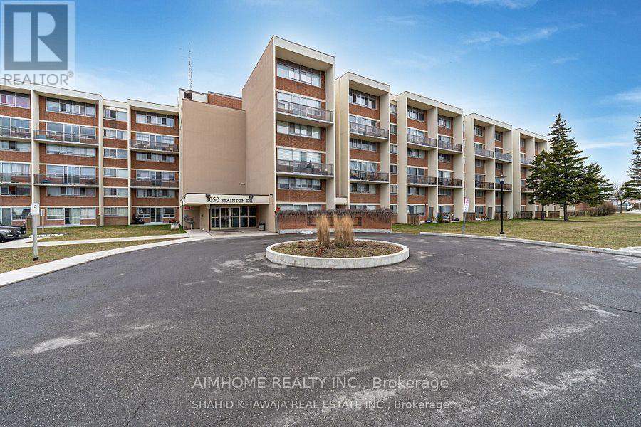 Property at 219 - 1050 STAINTON DRIVE image 1
