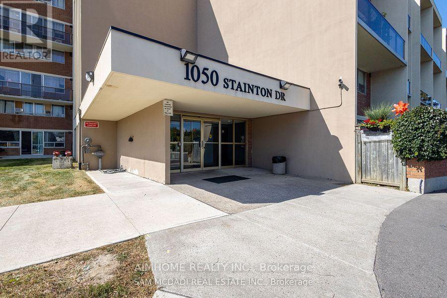 Property at 219 - 1050 STAINTON DRIVE image 2