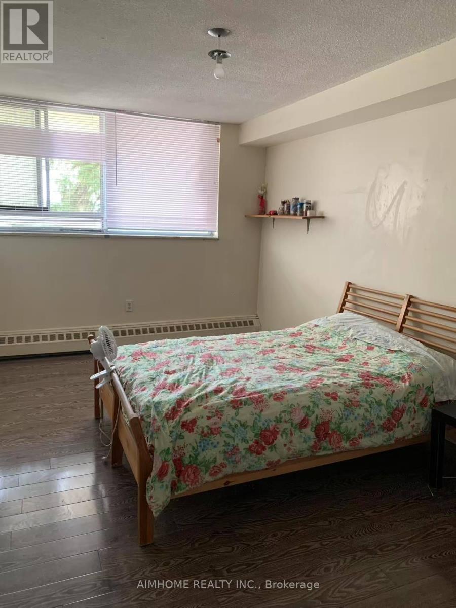 Property at 219 - 1050 STAINTON DRIVE image 3