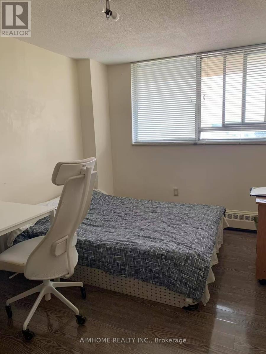 Property at 219 - 1050 STAINTON DRIVE image 4