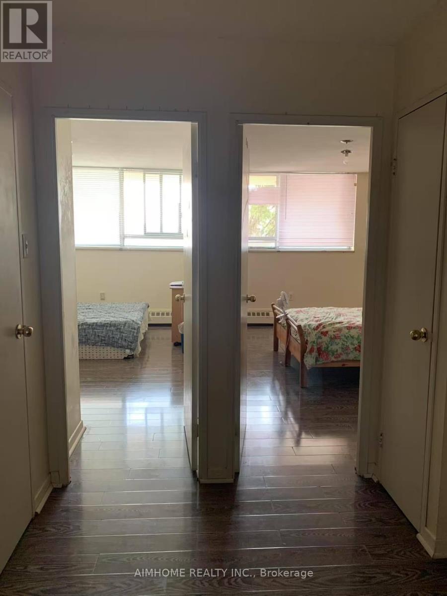 Property at 219 - 1050 STAINTON DRIVE image 5