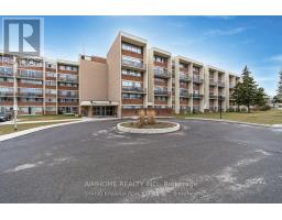 219 - 1050 Stainton Drive, Mississauga (Erindale), Ca
