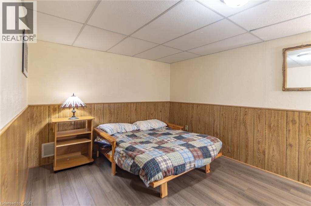 20 Manorcrest Street, Brampton, Ontario  L6S 2X1 - Photo 32 - 40731135