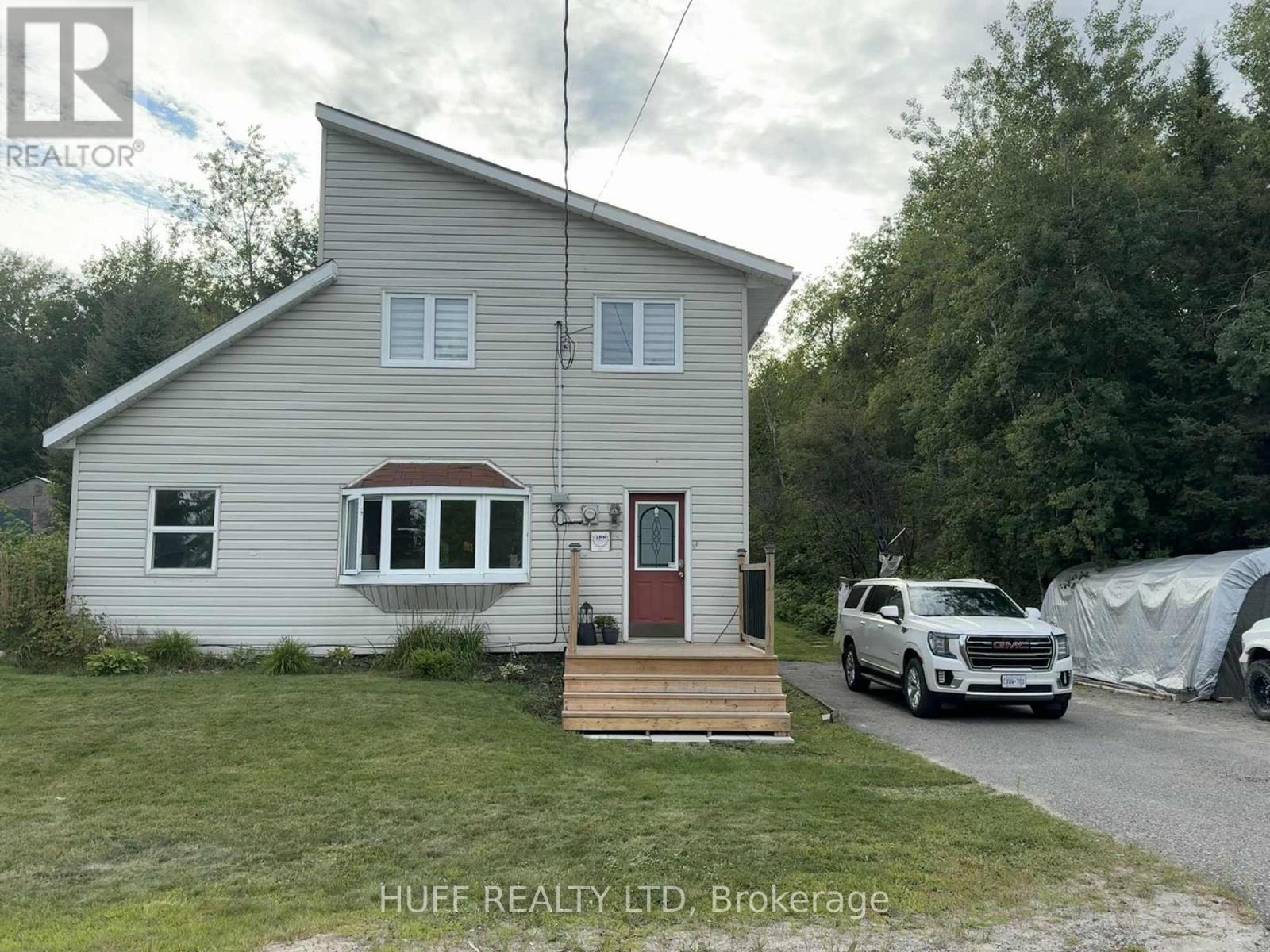 280 HAYES STREET, Kirkland Lake, Ontario