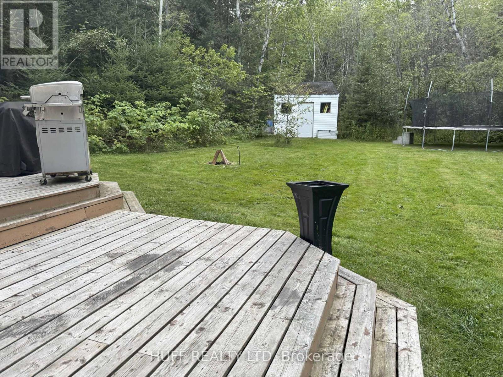 280 Hayes Street, Kirkland Lake, Ontario  P0K 1T0 - Photo 10 - T12353432