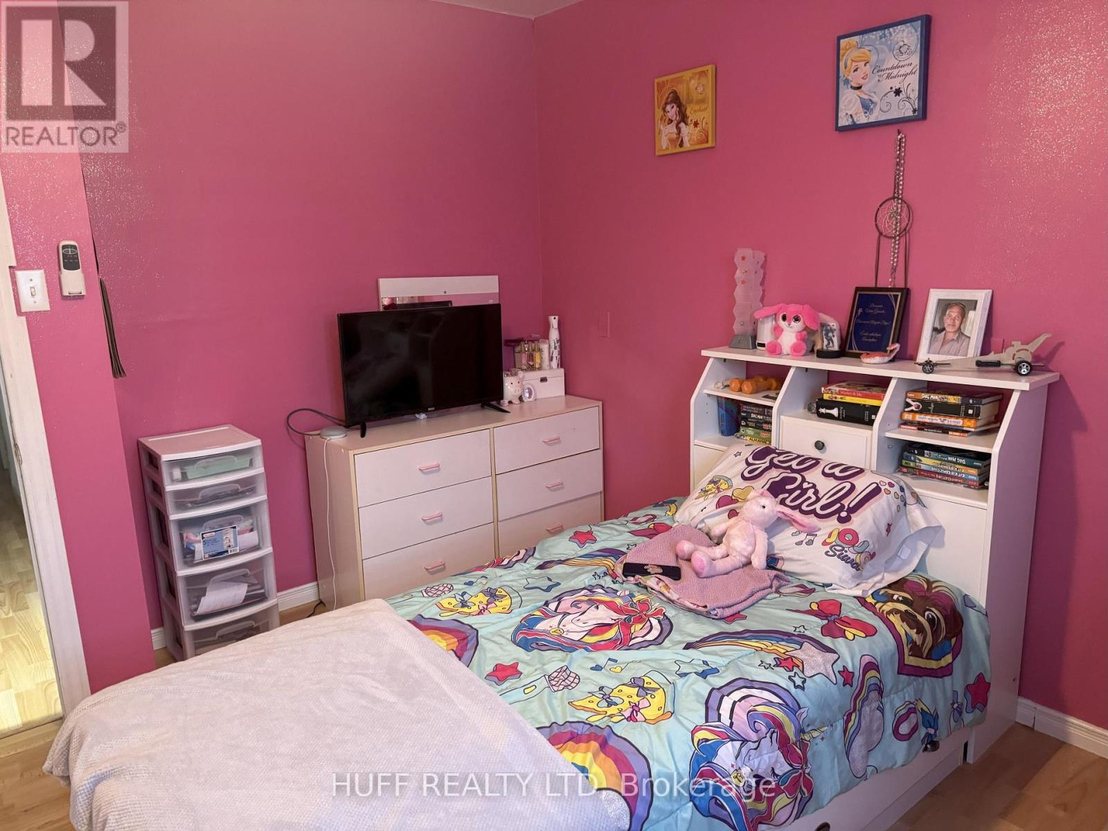 280 Hayes Street, Kirkland Lake, Ontario  P0K 1T0 - Photo 11 - T12353432
