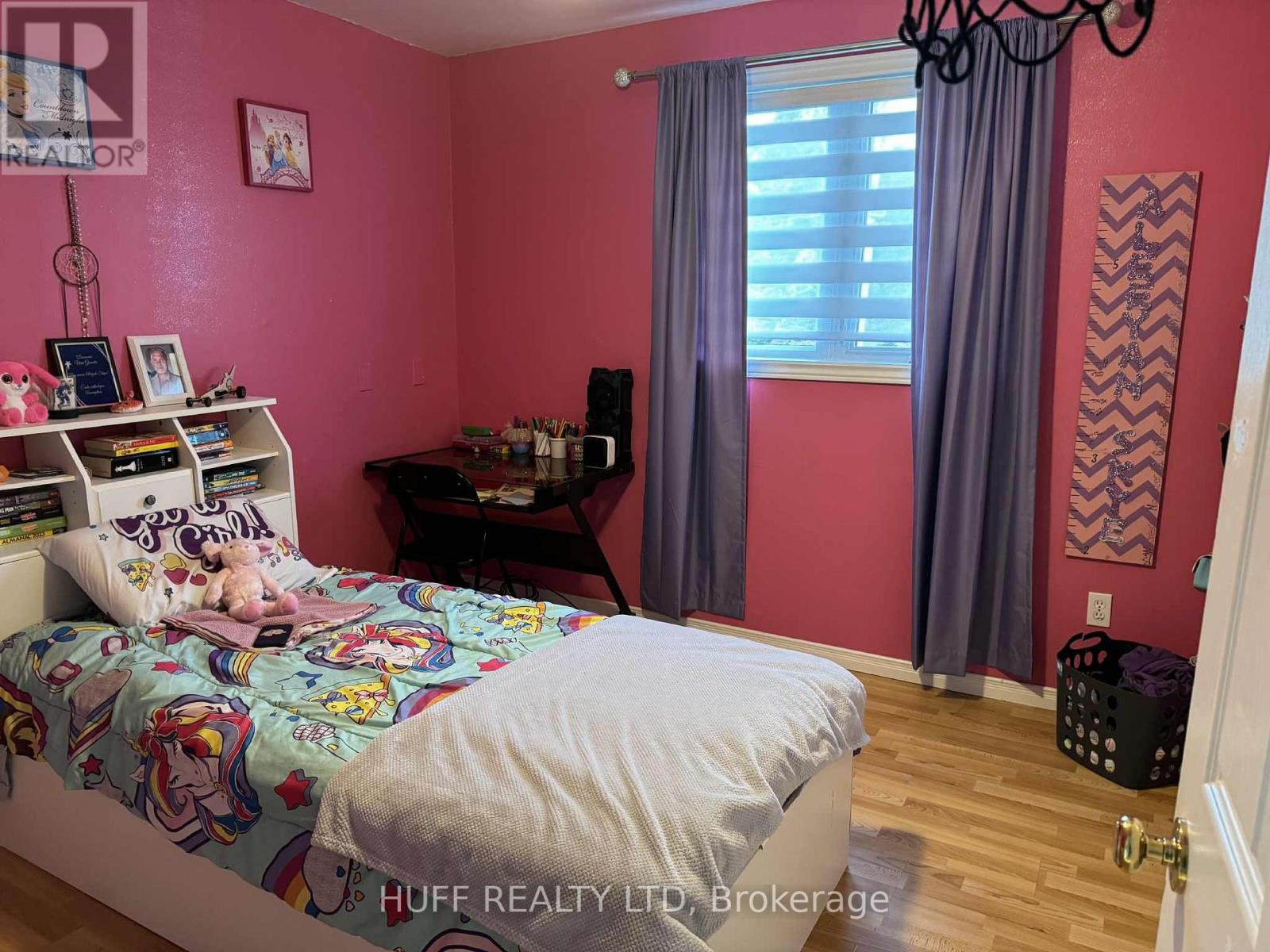 280 Hayes Street, Kirkland Lake, Ontario  P0K 1T0 - Photo 12 - T12353432