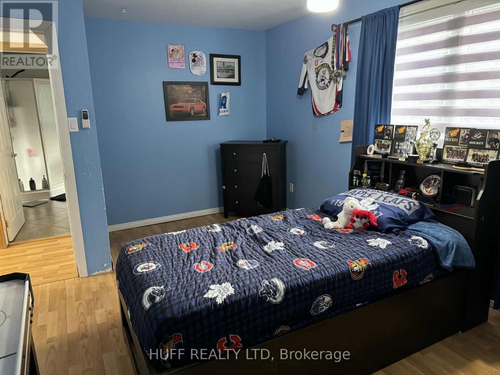 280 Hayes Street, Kirkland Lake, Ontario  P0K 1T0 - Photo 14 - T12353432