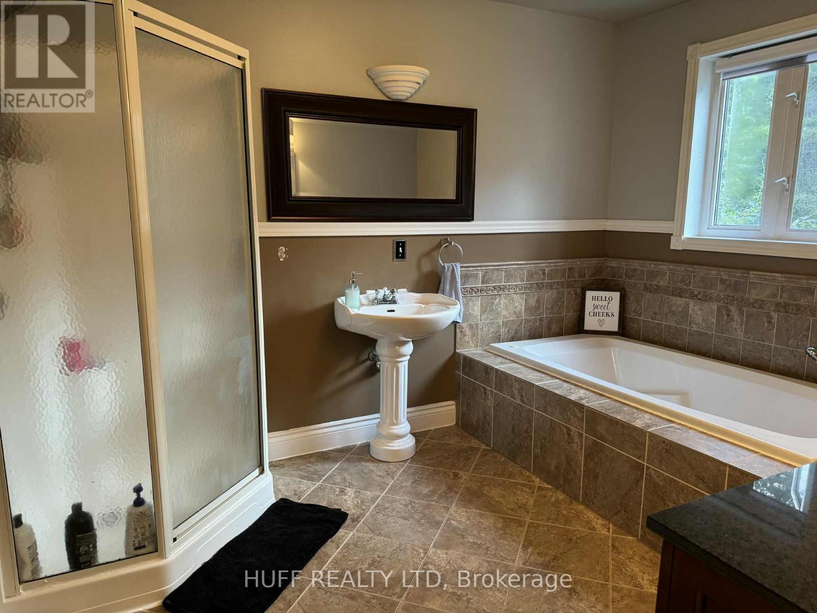 280 Hayes Street, Kirkland Lake, Ontario  P0K 1T0 - Photo 17 - T12353432