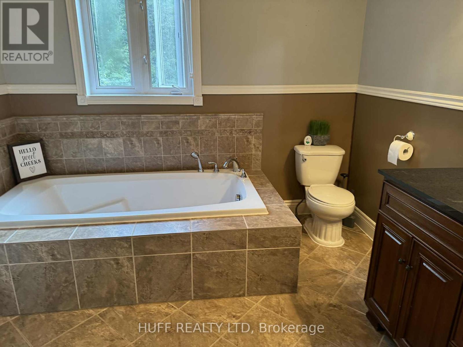 280 Hayes Street, Kirkland Lake, Ontario  P0K 1T0 - Photo 18 - T12353432