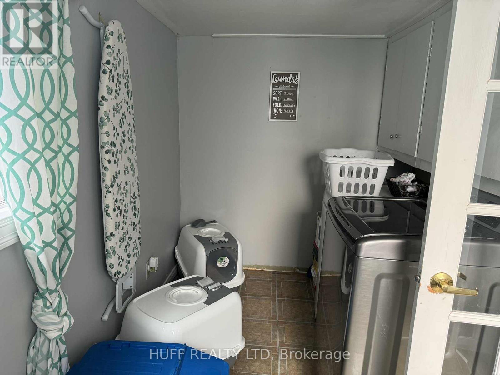 280 Hayes Street, Kirkland Lake, Ontario  P0K 1T0 - Photo 19 - T12353432