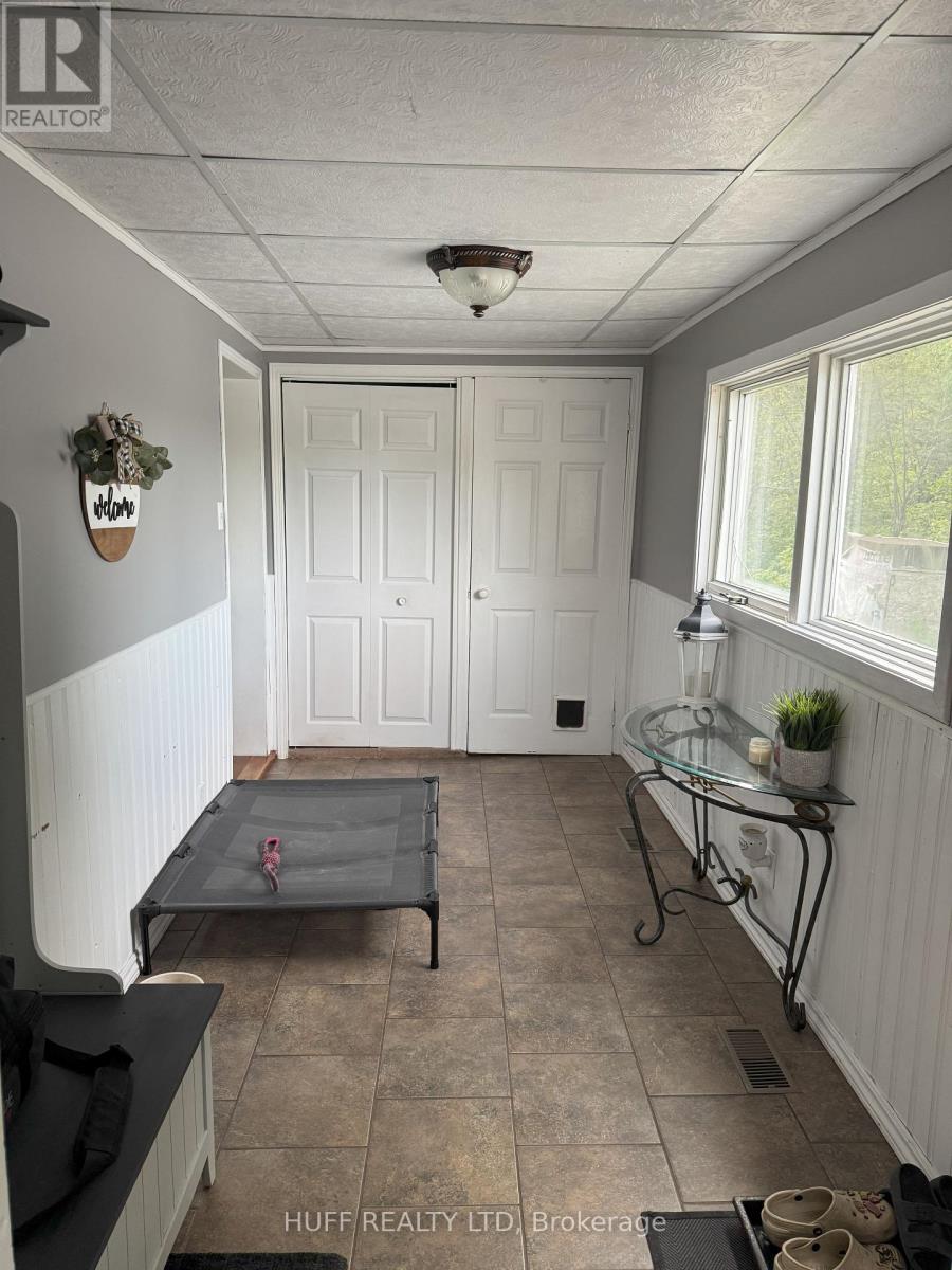 280 Hayes Street, Kirkland Lake, Ontario  P0K 1T0 - Photo 2 - T12353432