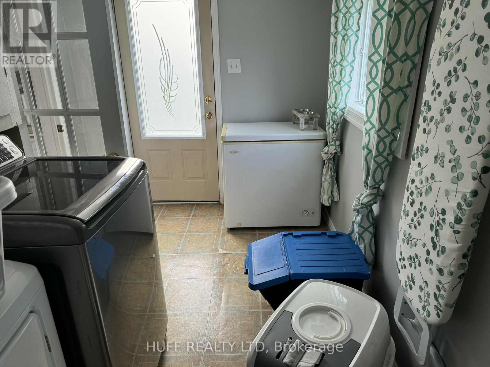 280 Hayes Street, Kirkland Lake, Ontario  P0K 1T0 - Photo 20 - T12353432