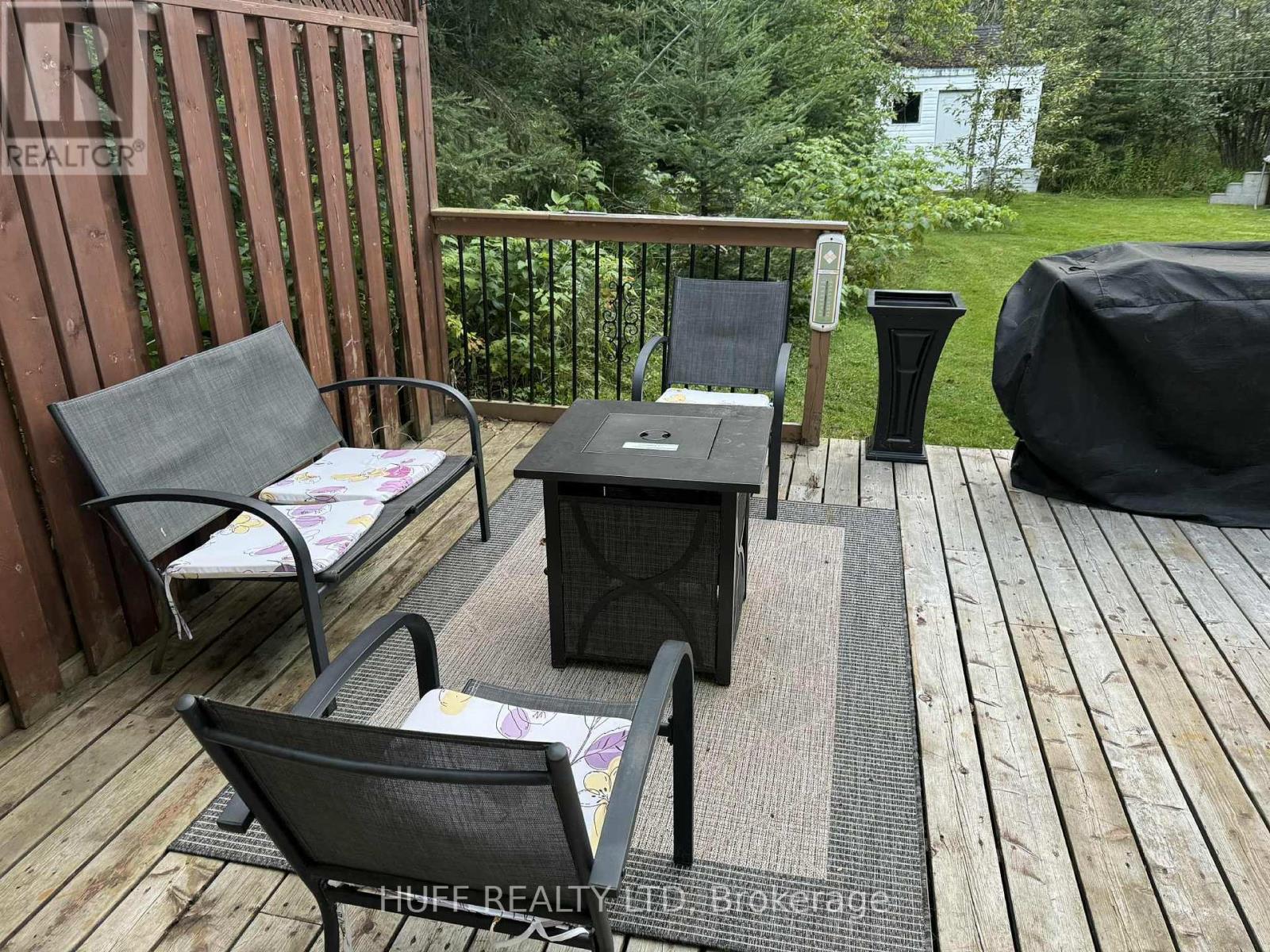 280 Hayes Street, Kirkland Lake, Ontario  P0K 1T0 - Photo 21 - T12353432