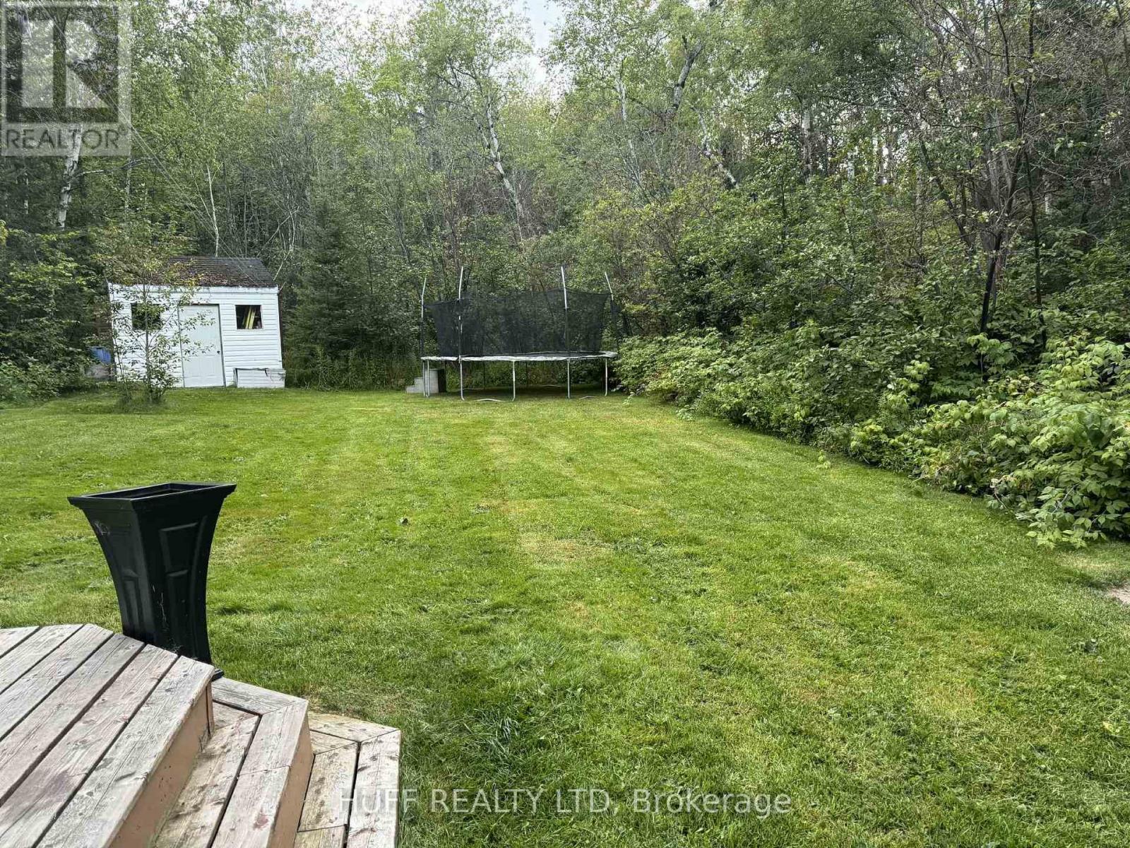 280 Hayes Street, Kirkland Lake, Ontario  P0K 1T0 - Photo 22 - T12353432