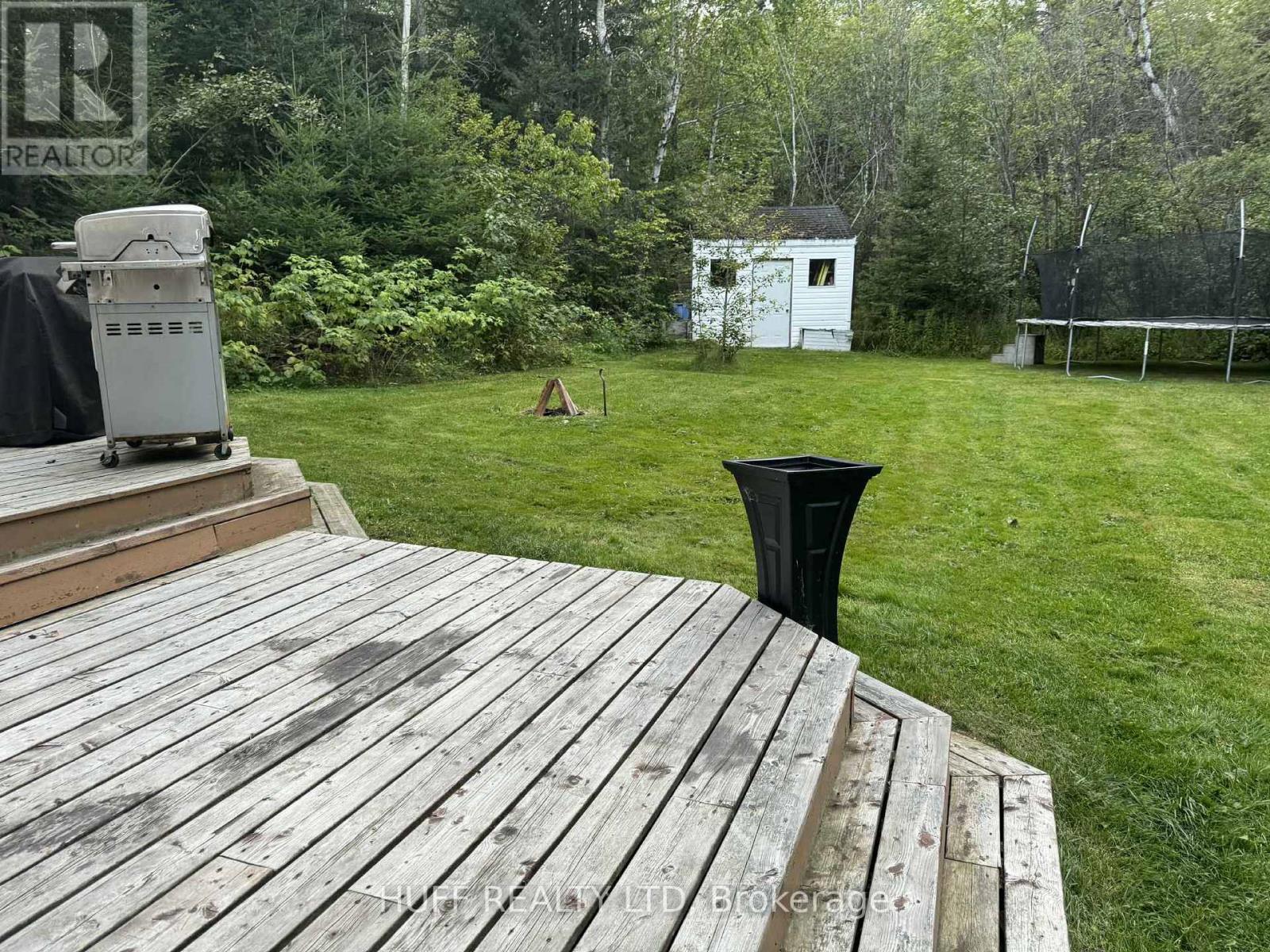 280 Hayes Street, Kirkland Lake, Ontario  P0K 1T0 - Photo 23 - T12353432