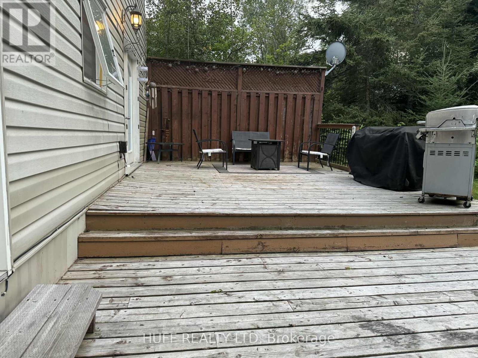280 Hayes Street, Kirkland Lake, Ontario  P0K 1T0 - Photo 24 - T12353432