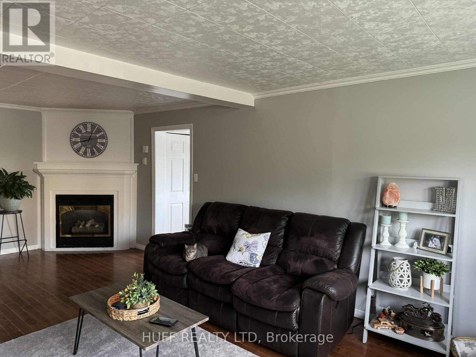 280 Hayes Street, Kirkland Lake, Ontario  P0K 1T0 - Photo 4 - T12353432