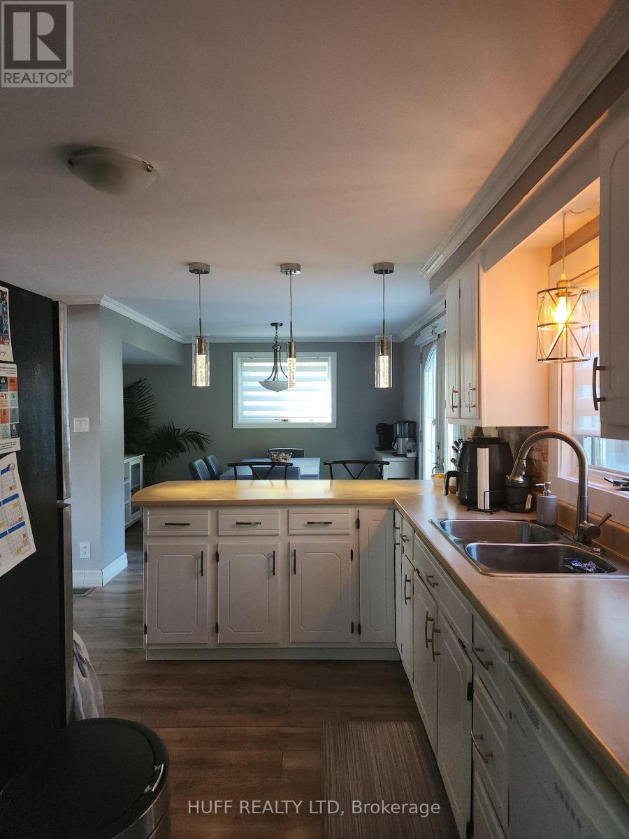 280 Hayes Street, Kirkland Lake, Ontario  P0K 1T0 - Photo 6 - T12353432