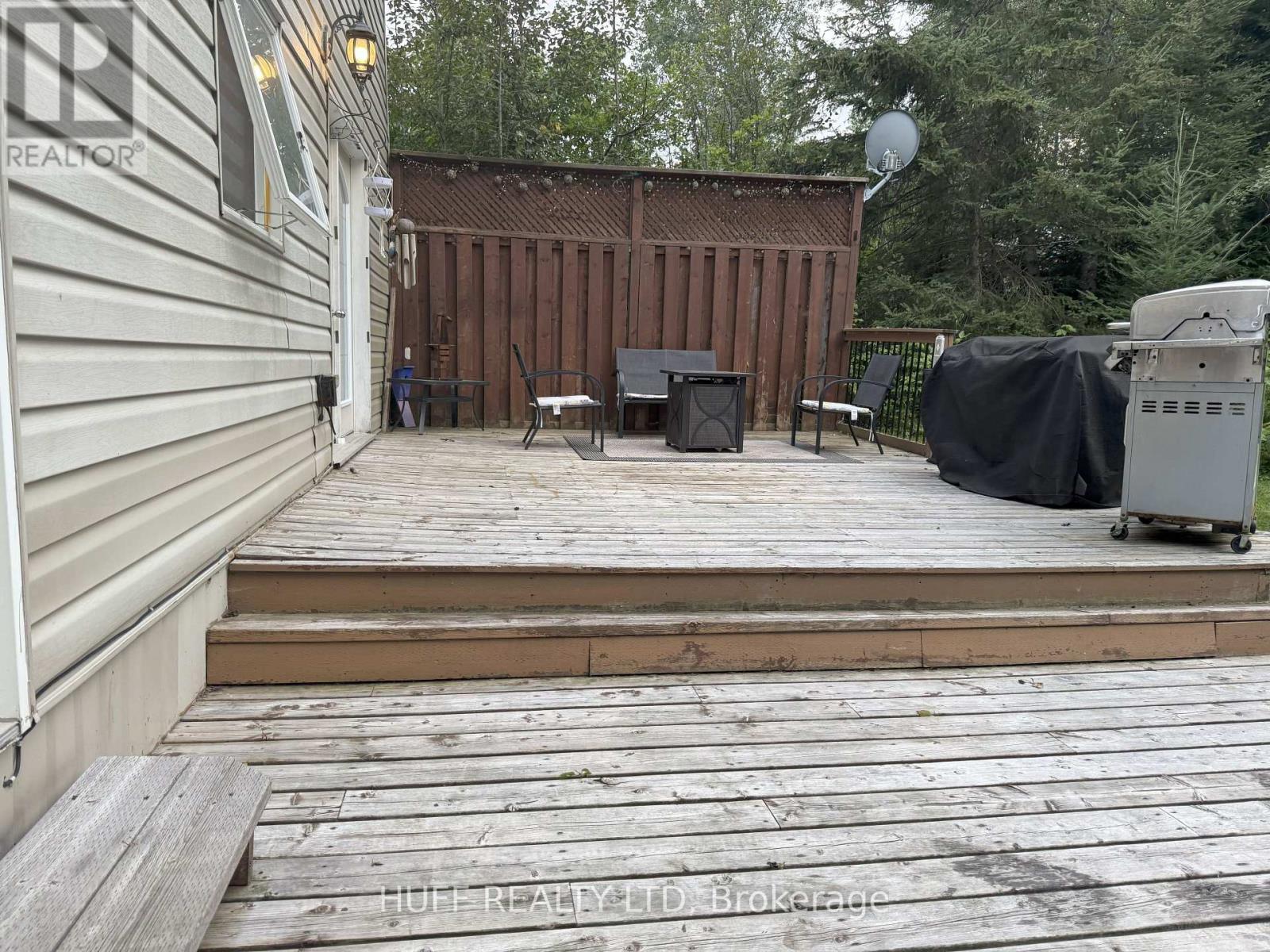 280 Hayes Street, Kirkland Lake, Ontario  P0K 1T0 - Photo 9 - T12353432