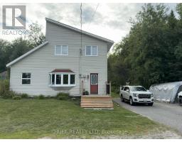 280 HAYES STREET, Kirkland Lake, Ontario