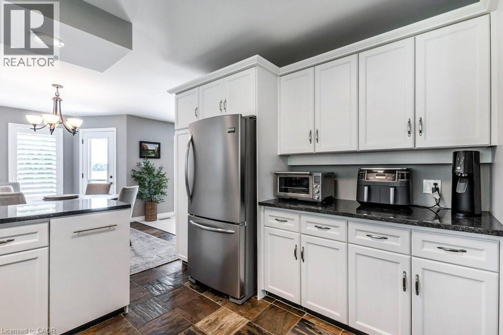 3207 Perth Line 26, Stratford, Ontario  N5A 6S3 - Photo 8 - 40732860