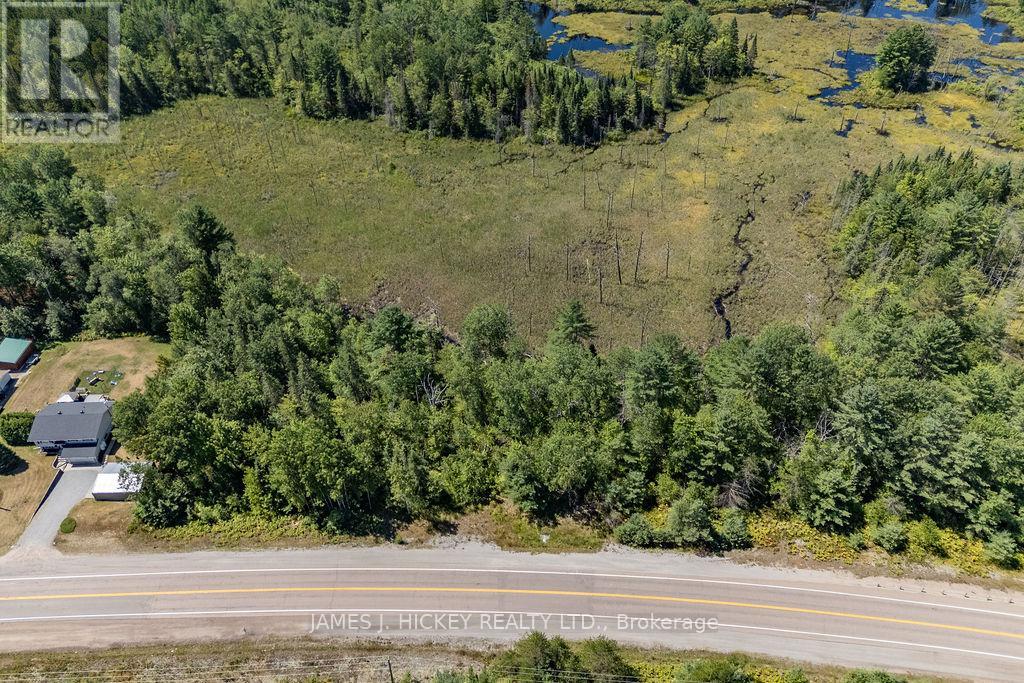 31755 HIGHWAY 17 HIGHWAY, Laurentian Hills, Ontario