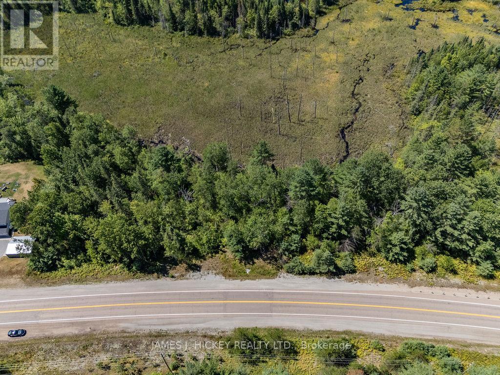 31755 Highway 17 Highway, Laurentian Hills, Ontario  K0J 1J0 - Photo 11 - X12353442