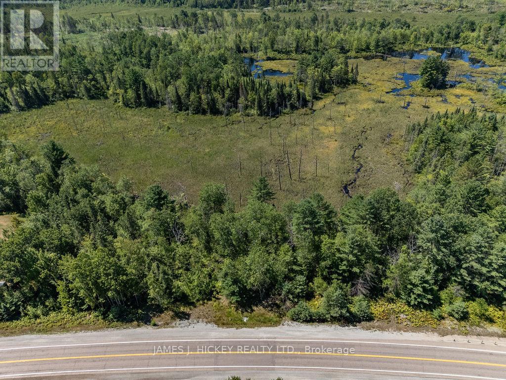 31755 Highway 17 Highway, Laurentian Hills, Ontario  K0J 1J0 - Photo 12 - X12353442