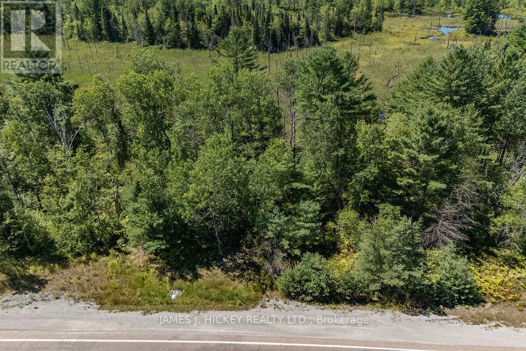 31755 Highway 17 Highway, Laurentian Hills, Ontario  K0J 1J0 - Photo 14 - X12353442