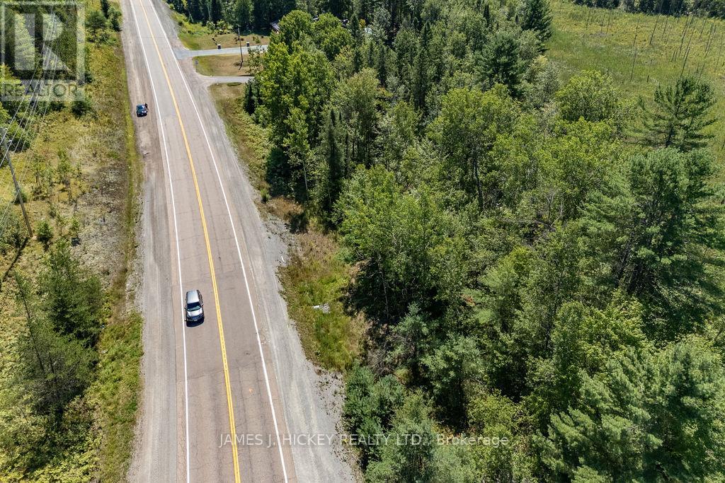 31755 Highway 17 Highway, Laurentian Hills, Ontario  K0J 1J0 - Photo 15 - X12353442