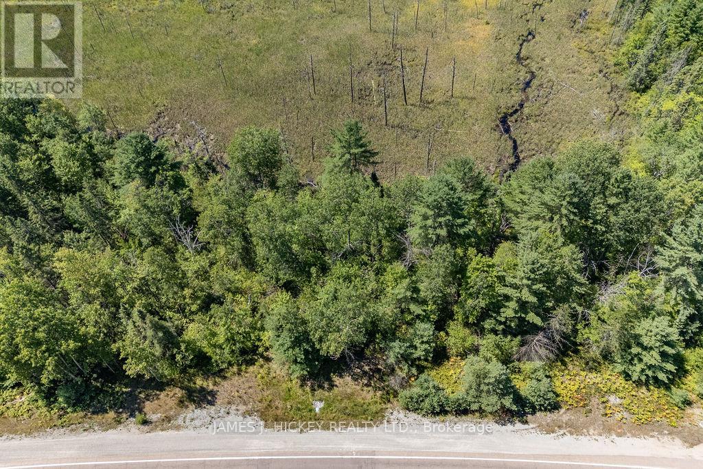 31755 Highway 17 Highway, Laurentian Hills, Ontario  K0J 1J0 - Photo 3 - X12353442