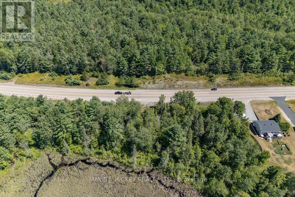 31755 Highway 17 Highway, Laurentian Hills, Ontario  K0J 1J0 - Photo 6 - X12353442