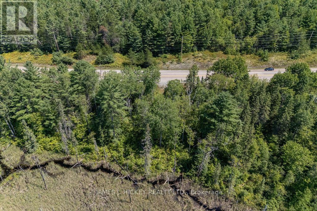 31755 Highway 17 Highway, Laurentian Hills, Ontario  K0J 1J0 - Photo 7 - X12353442