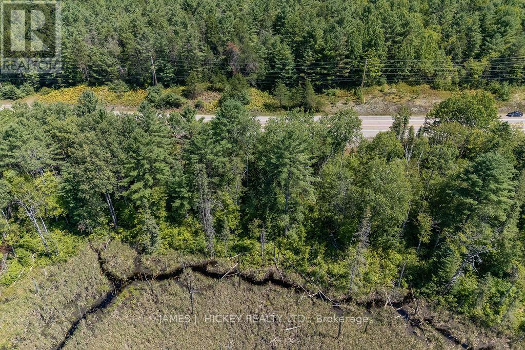 31755 Highway 17 Highway, Laurentian Hills, Ontario  K0J 1J0 - Photo 8 - X12353442