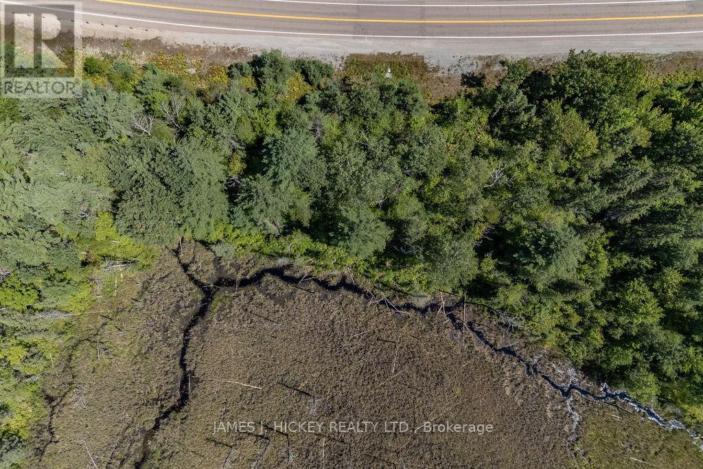 31755 Highway 17 Highway, Laurentian Hills, Ontario  K0J 1J0 - Photo 9 - X12353442