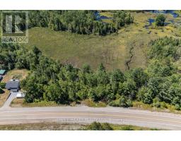 31755 HIGHWAY 17 HIGHWAY