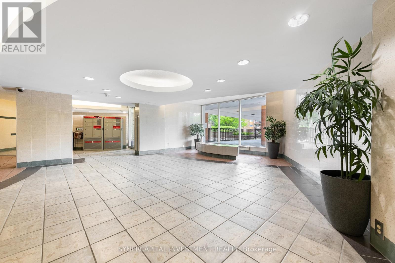 Property at 1202 - 2000 JASMINE CRESCENT image 3