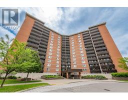 1202 - 2000 JASMINE CRESCENT, Ottawa, Ontario