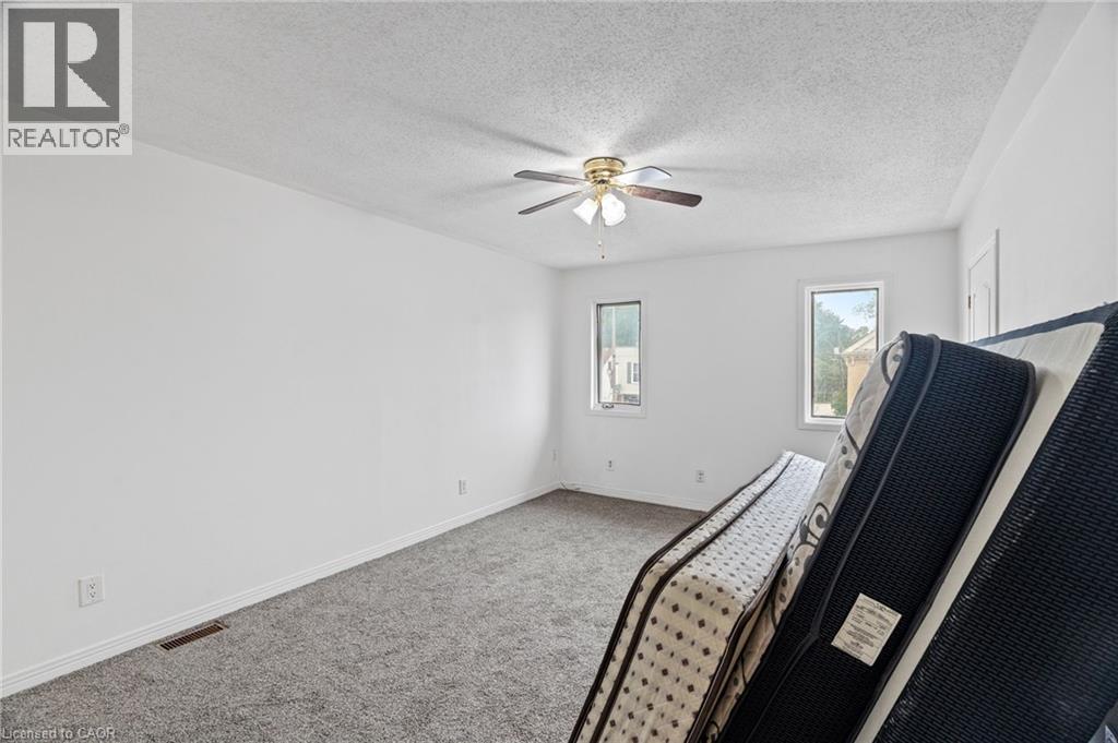 195 Main Street, Lucan, Ontario  N0M 2J0 - Photo 13 - 40734941