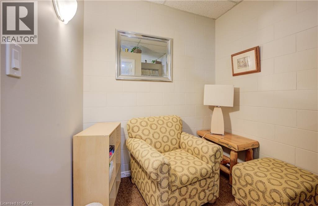 211 Birmingham Street W, Mount Forest, Ontario  N0G 2L1 - Photo 22 - 40735321