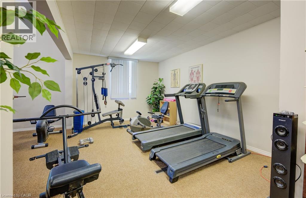 211 Birmingham Street W, Mount Forest, Ontario  N0G 2L1 - Photo 16 - 40735321