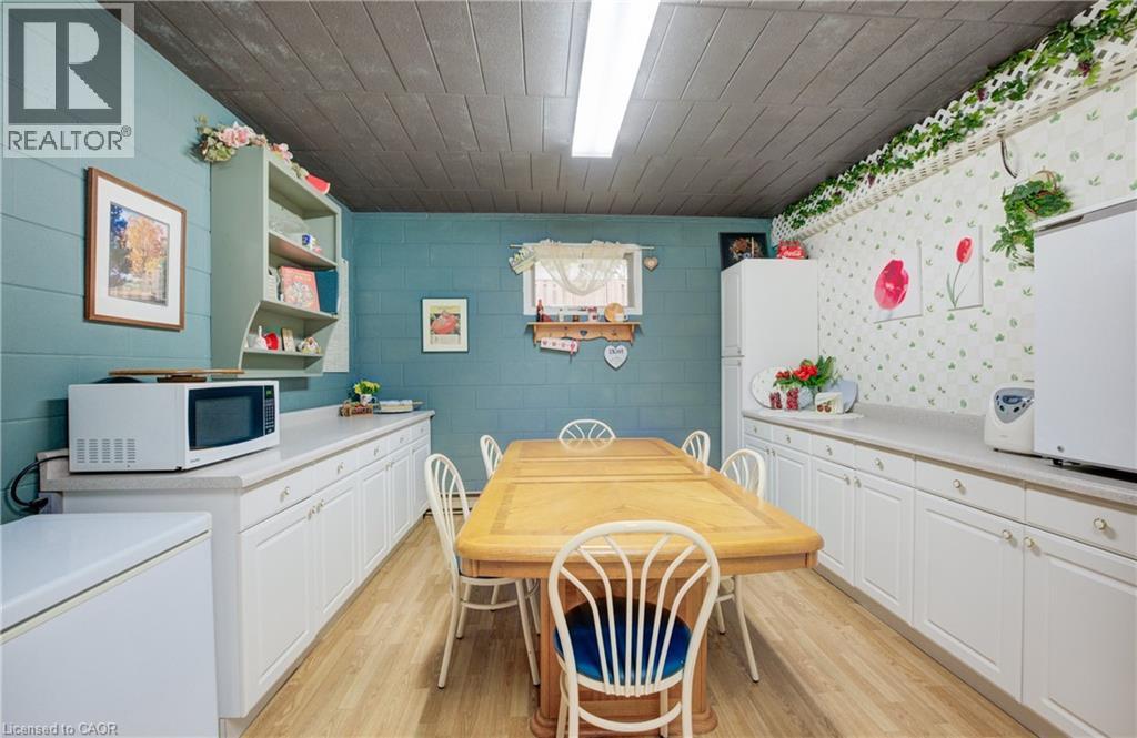 211 Birmingham Street W, Mount Forest, Ontario  N0G 2L1 - Photo 33 - 40735321